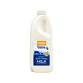 Katoomba Full Cream Milk 2l