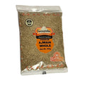 Ajwain Whole 250g Katoomba