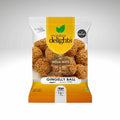 MD Gingelly Balls 150g