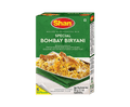 BOMBAY Biryani 60G SHAN