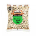 Black Eye Beans 1kg Katoomba