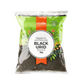 URID WHOLE BLACK 1KG KATOOMBA