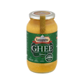 Katoomba Ghee 700ml