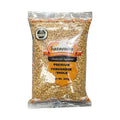 Fenugreek Seeds 250g Katoomba