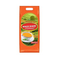 Wagh Bakri 454g Premium Tea