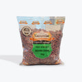 Dark Kidney Beans 1kg Katoomba