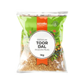 TOOR DAL 1KG KATOOMBA