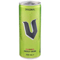 V-Energy Drink 250ml