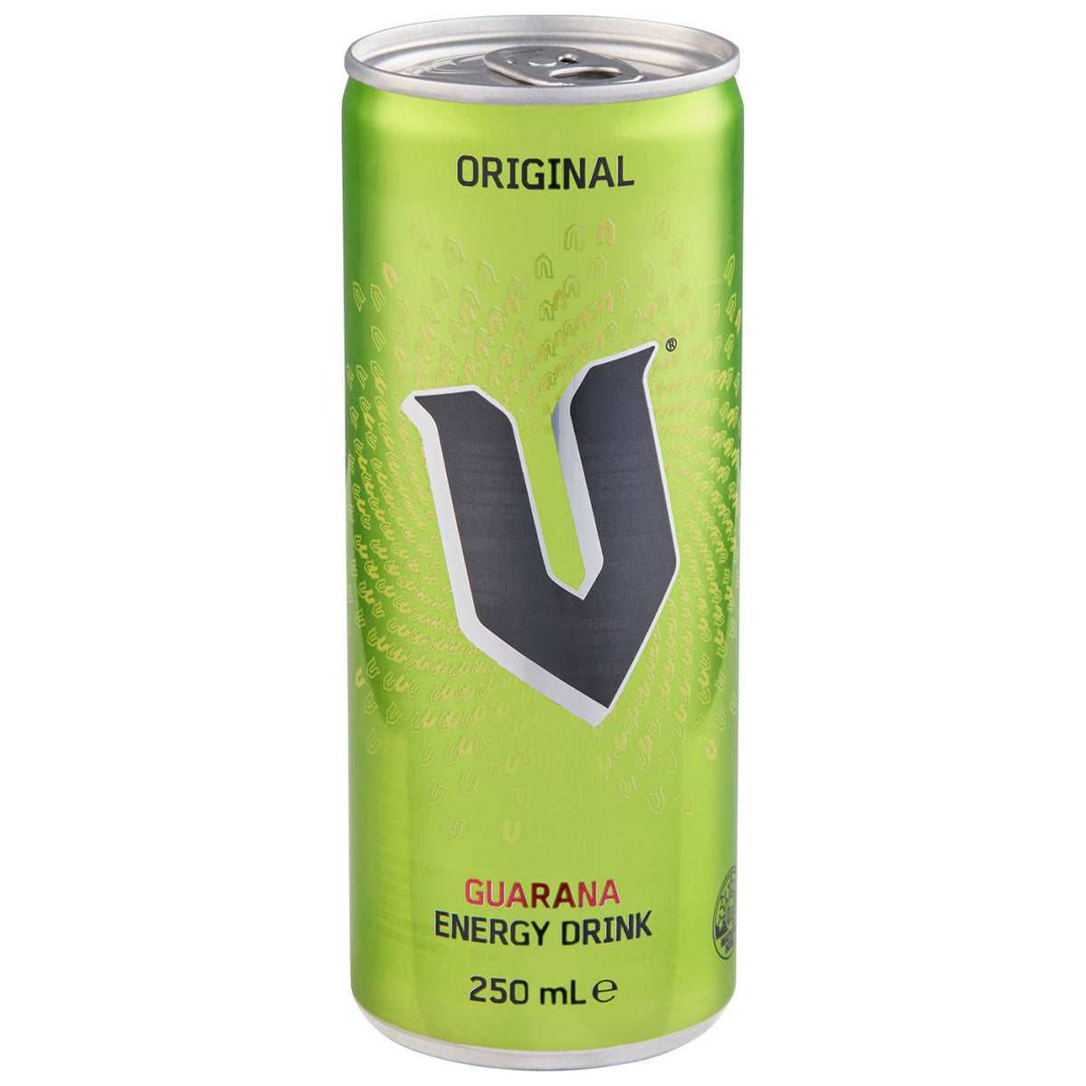 V-Energy Drink 250ml