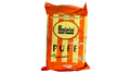 Khajurico Puff 150g