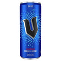 V Blue 250ml