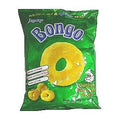 Bongo Chicken 200g