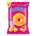 Bongo Cheese 200g