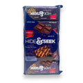 HIDE & SEEK PARLE 412G