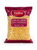 tadka chana dal 1kg