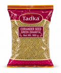 tadka coriander seeds 900g