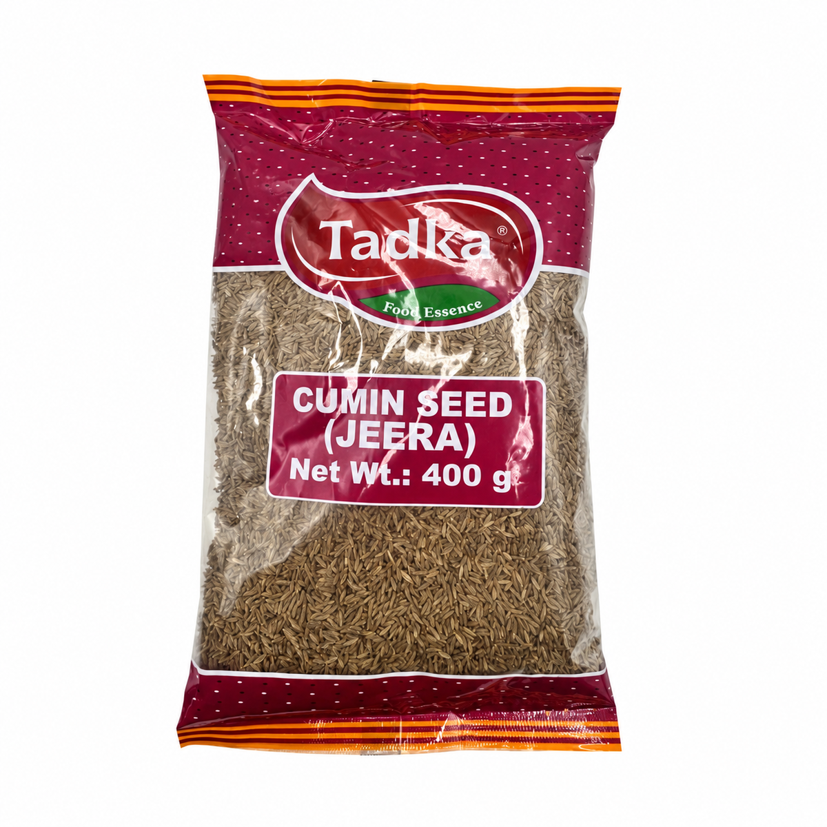 Tadka Cumin Seed Jeera 400g