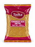 tadka fenugreek seed 400g
