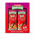 Tapal Danedar 3-in-1 Instant Tea Cardamom 200g