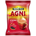 Agni Tata Tea Leaves 1KG