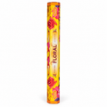 Tulasi Floral Incense Sticks