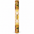 Tulasi Musc (Musk) Incense Sticks