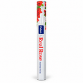 Tulasi Real Rose Incense Sticks