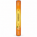 Tulasi Sandalo (Sandalwood) Incense Sticks
