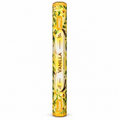Tulasi Vanilla Incense Sticks