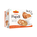 Chat Papdi 400g United King