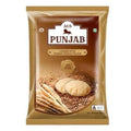 AUS Punjab Chakki Atta 5kg