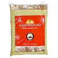 Aashirvaad Chakki Atta 10kg