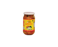 Aama Dalla Tama Pickle 380g