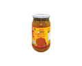 Aama Methi Pickle 380g