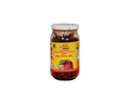 Aama Timur Chop With Sidra 200g