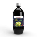 Amla Juice Patanjali 1L