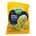 Vadilal Frozen Amla Slices 312g