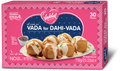 Vadilal Dahi Vada For Vada 715g