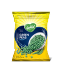 Vadilal Green Peas 312g