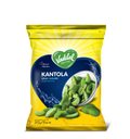 Vadilal Kantola 312g