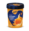 Vadilal Mango Ice Cream 500ml