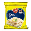 Vadilal Rumali Roti 720g