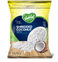 Vadilal Shredded Coconut (Nariyal)