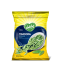 Vadilal Tindora 312g