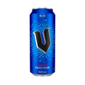 V Blue Energy Drink 500ml