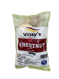 Chestnut 500 G Vinyas