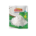 Viswas Frozen Grated Coconut 400g