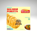 Viswas Malabar Parotta
