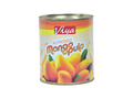 Alphonso Mango Pulp 850g Viya