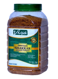 Amritsari Jaggery Powder 1kg Viya